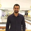 WafiQ Isaac