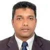 Anish