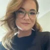 Morgan Atkinson