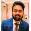 Shubham Kumar