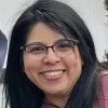Victoria Castillo