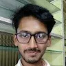 Raktim Halder