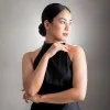 Ewanmi Manar
