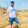 Mukul Godbole