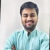 Mohit Sharma