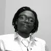 Ian Maina