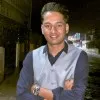 Sumit ojha