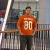 Pratik Dash