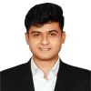 Karan Parekh
