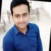 Parvez khan
