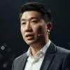Kavin Yung