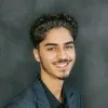 Najib Mohammad