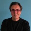 Simon Coates