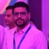 Kumar Kanav