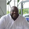 Nate Jones