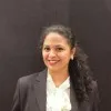 Adv Sneha Varughese