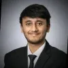Raj Mehta