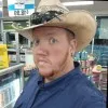 Dustin Barker