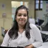 Shilpa Pachal
