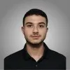 Mohamad Younos