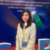 Thi Thu Huyen NGUYEN