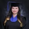 Claire Ann Boiser