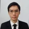 Chanapan
