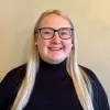 Erin Weightman