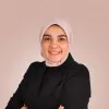 Salsabil Alaa