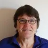 Jackie Wright