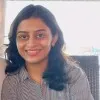 Ruchika Dighe