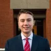 Caleb Peterson