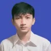 Apri Yadi