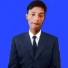 Soni Sutaryat