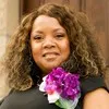 Stacey Jones