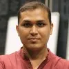 Soumendu Mondal