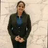 Gupta Pooja