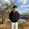 Muhammad Izzuddin