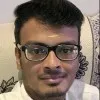 prem kumar