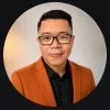 Daniel David Chua