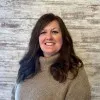 Ellyn Runde