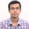 Mithun Mathew