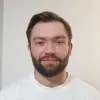 Andrii Onatskyi