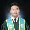 Ferriel Matthew Fernandez