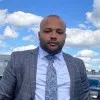 Jalil Cruz