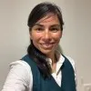 Erika Urquiaga