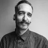 Mathieu Lapointe