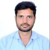 Swapnil Bankar