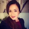 Sonia Rosado