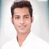 Ashish Singh